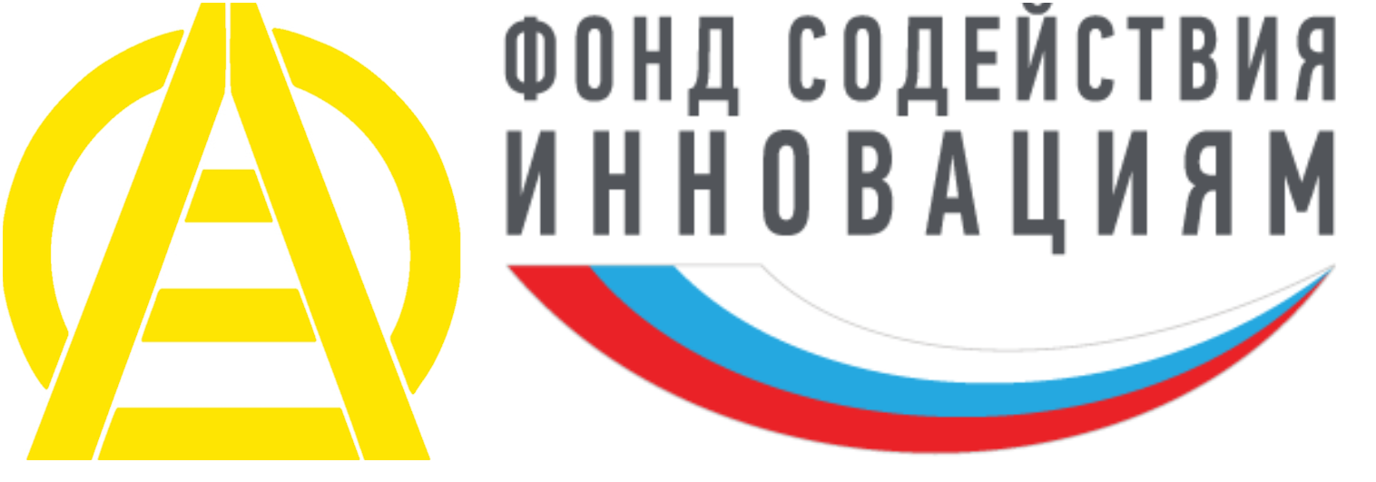 Комплексные модули технического зрения